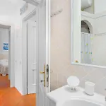 Il Poggio Di Cala Granu Apartman