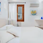 Il Poggio Di Cala Granu