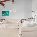 Il Poggio Di Cala Granu