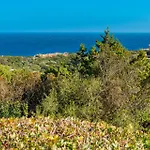 Il Poggio Di Cala Granu