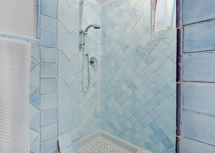 Il Poggio Di Cala Granu Porto Cervo