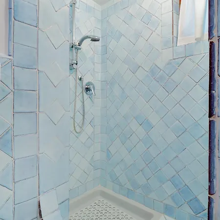 Il Poggio Di Cala Granu Porto Cervo